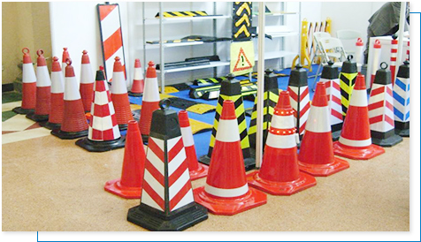 河南水馬廠家|交通路錐廠家|水馬批發(fā)|路錐批發(fā)|道路密封膠廠家|塑料桶|塑料防撞桶批發(fā)| 新鄉市路盛交通設施有限公司